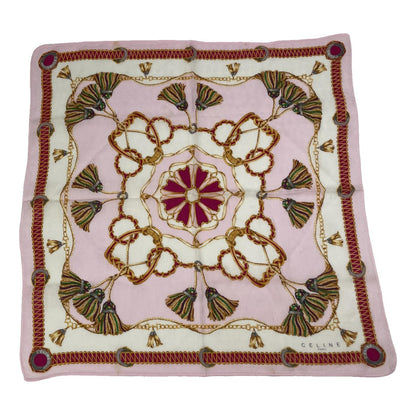 Celine Scarf image 1