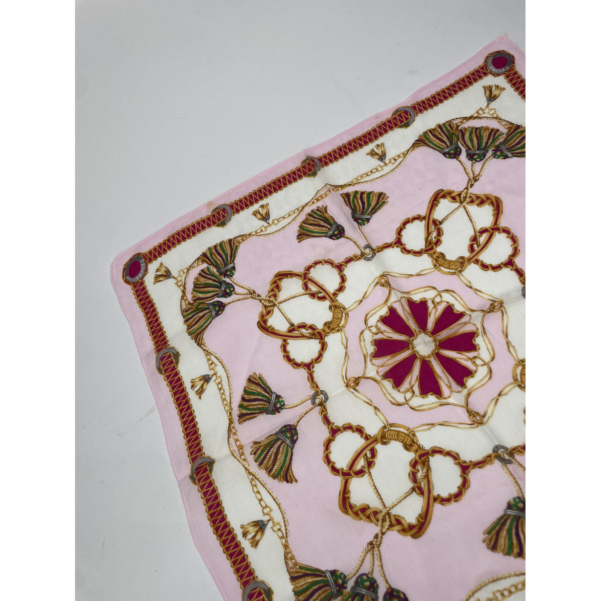 Celine Scarf image 4