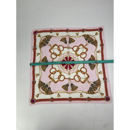 Celine Scarf image 5