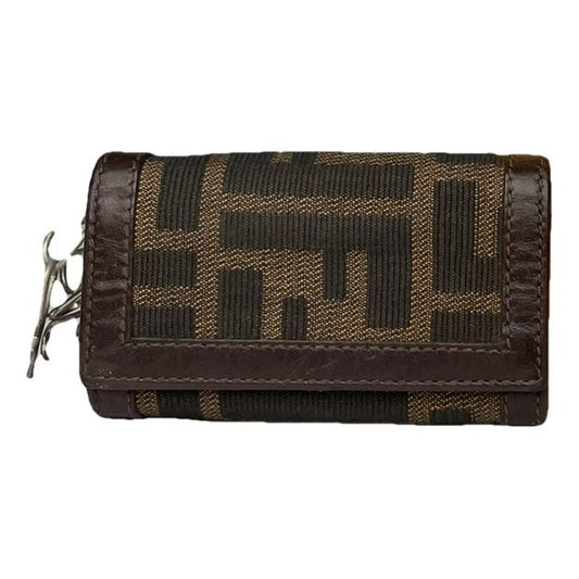 Fendi Baguette Purse image 1