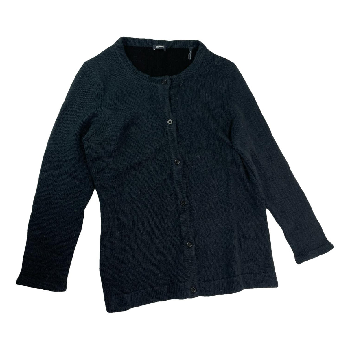 Jil Sander Knitwear image 1