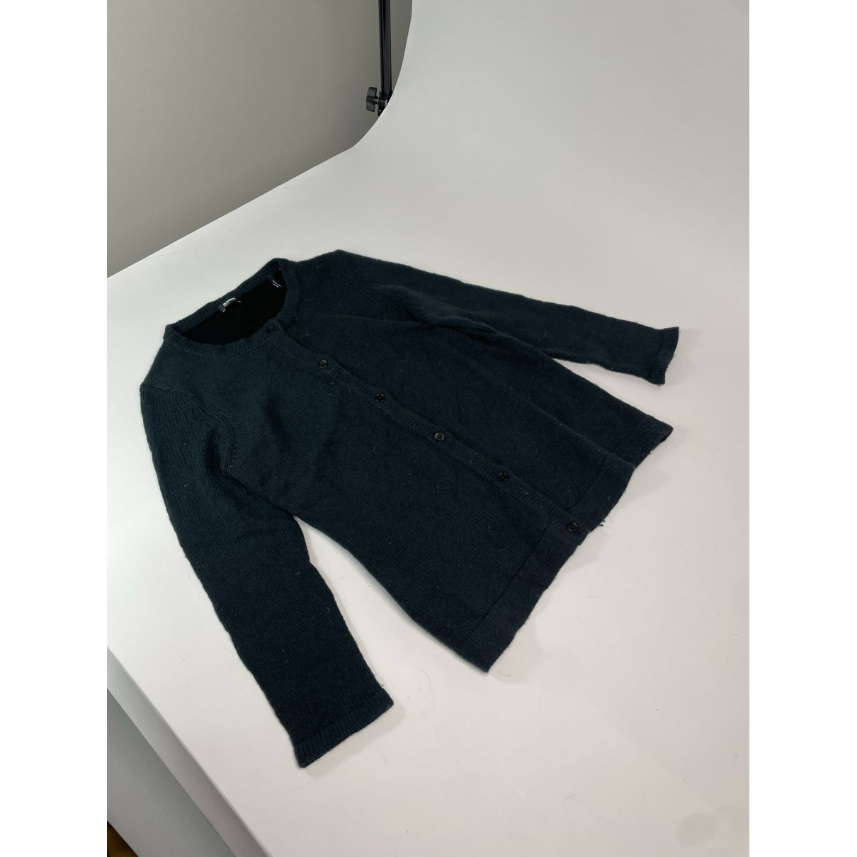 Jil Sander Knitwear image 2