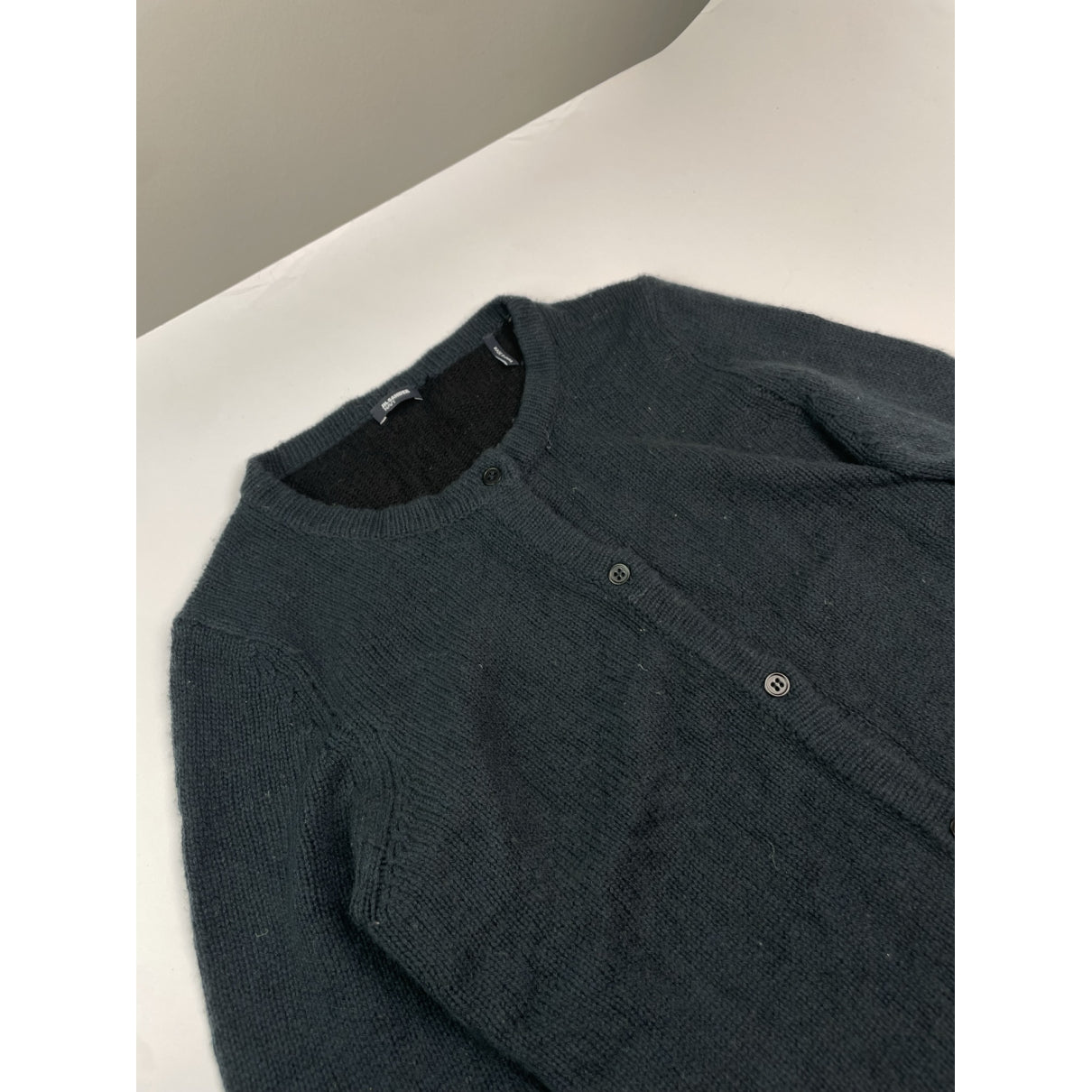 Jil Sander Knitwear image 3