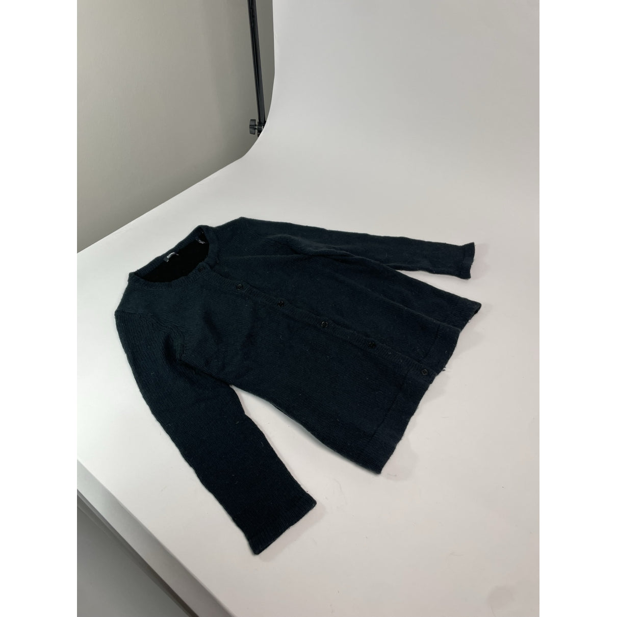 Jil Sander Knitwear image 4