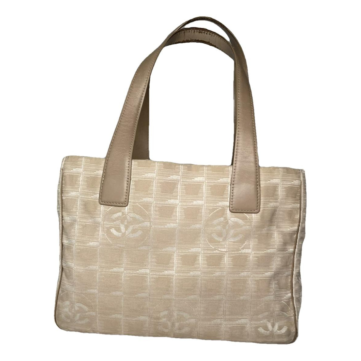 Chanel Handbag image 1