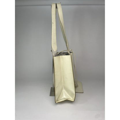 Salvatore Ferragamo Cage Handbag image 5