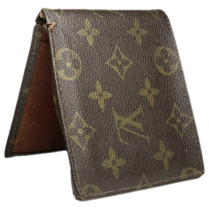 Louis Vuitton Flore Purse image 1