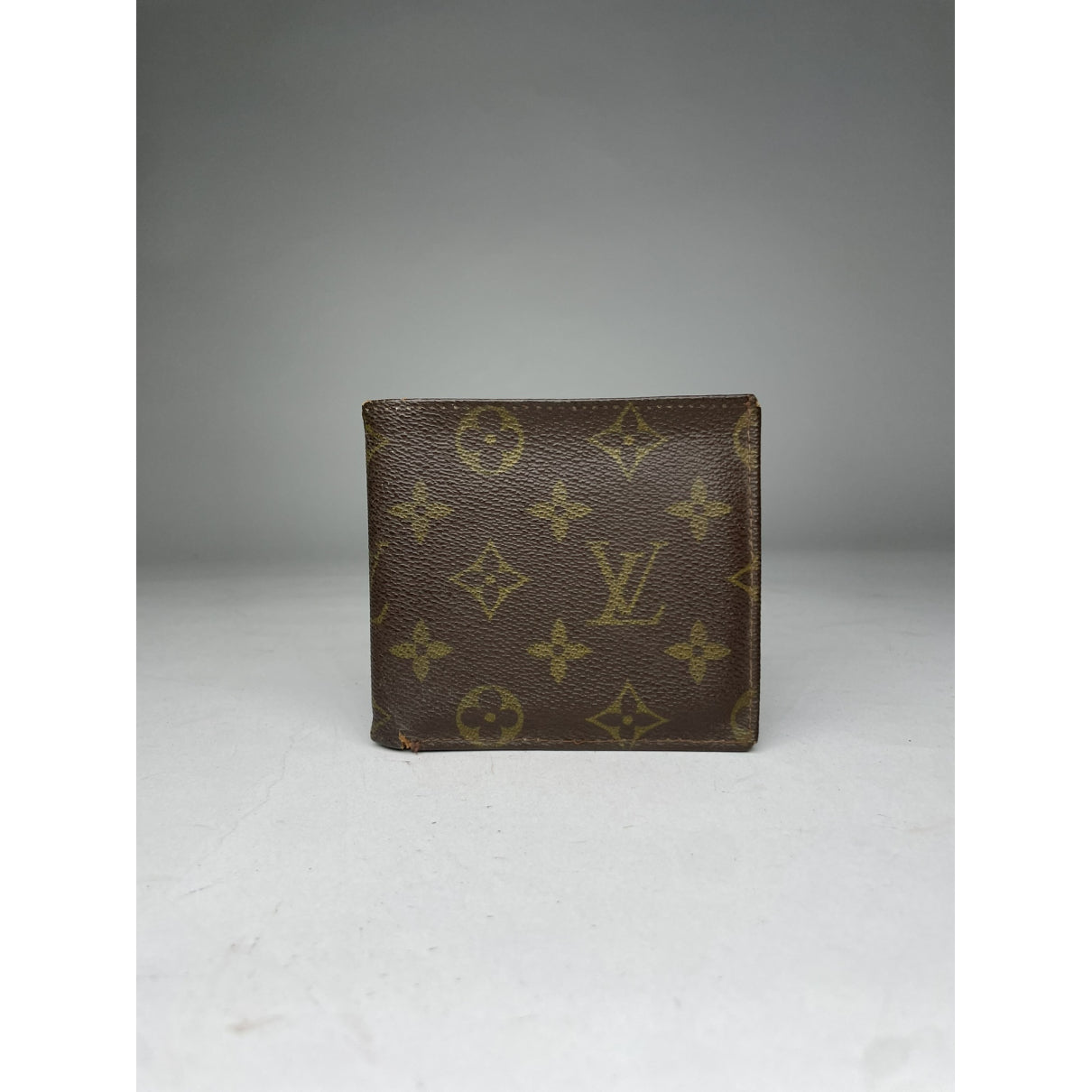 Louis Vuitton Flore Purse image 2