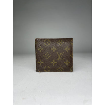 Louis Vuitton Flore Purse image 2