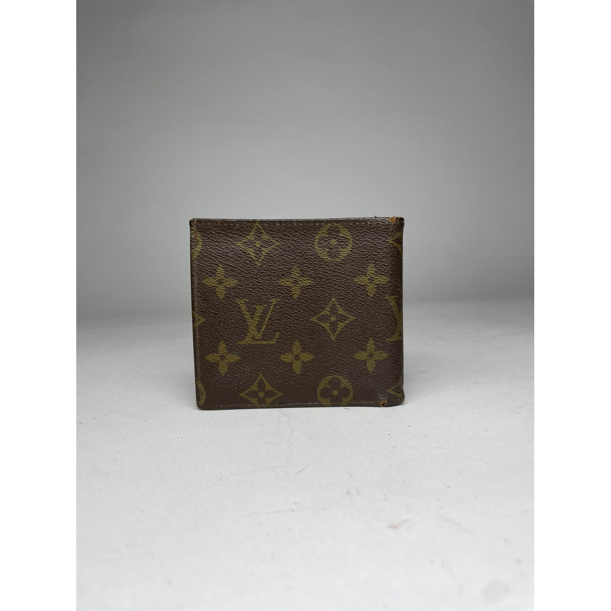 Louis Vuitton Flore Purse image 3