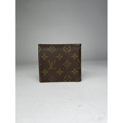 Louis Vuitton Flore Purse image 3