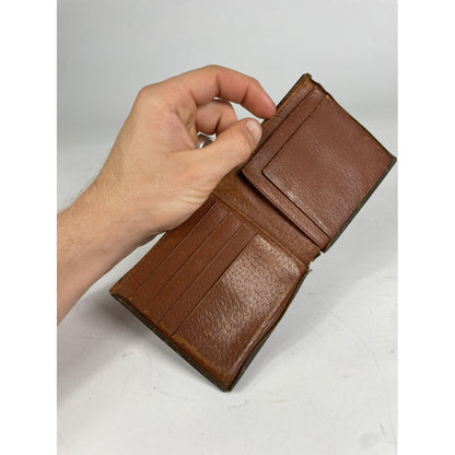 Louis Vuitton Flore Purse image 4