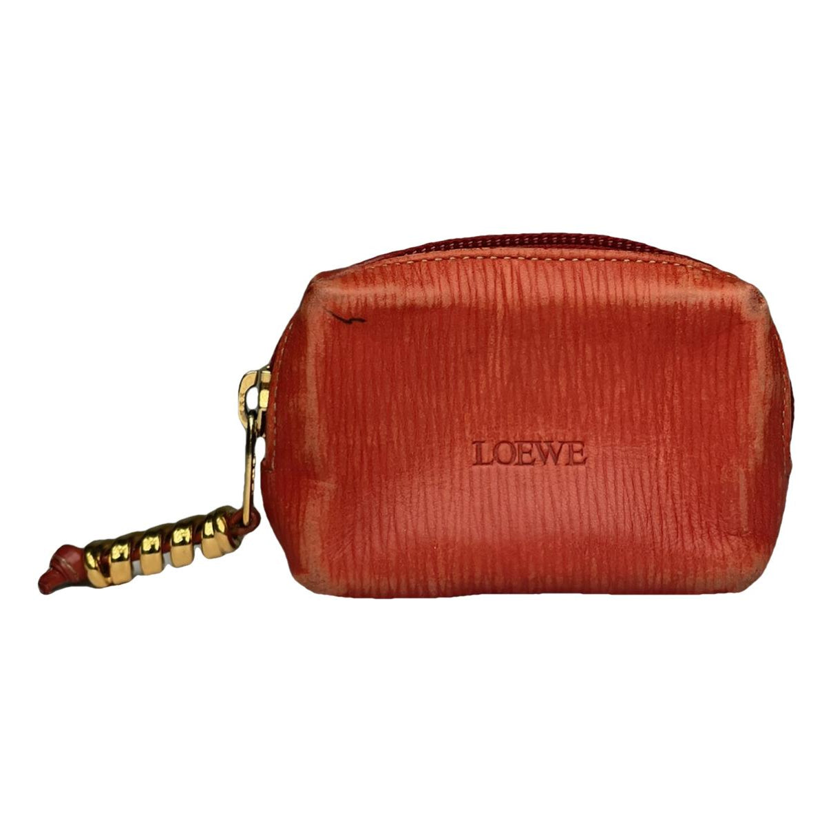 Loewe Amazona Handbag image 1
