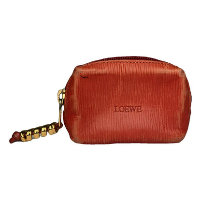 Loewe Amazona Handbag image 1