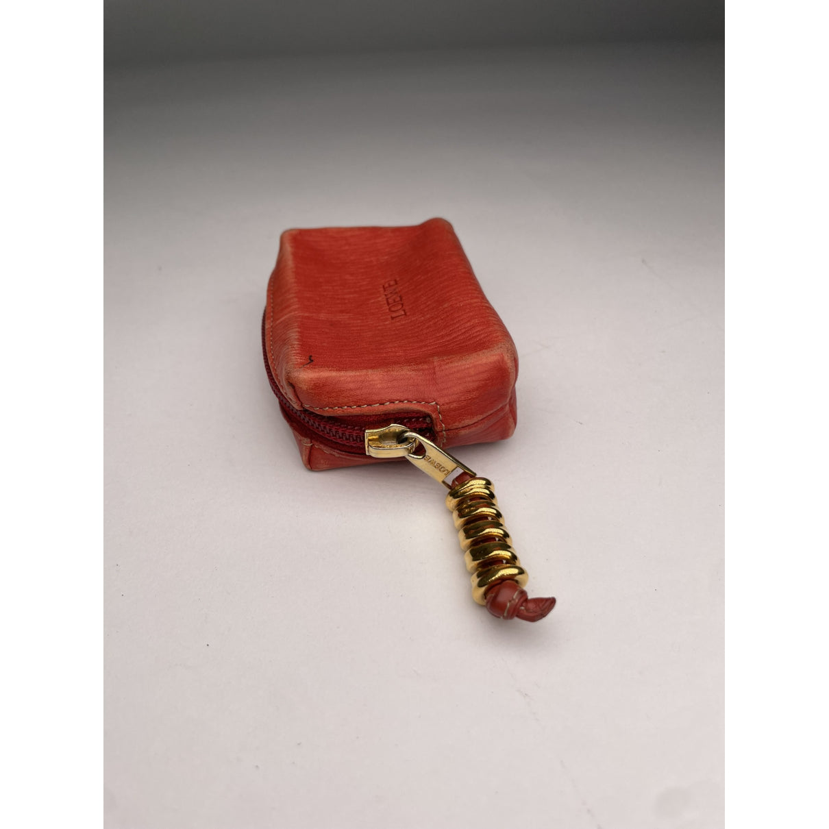 Loewe Amazona Handbag image 2