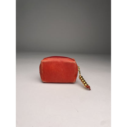 Loewe Amazona Handbag image 3