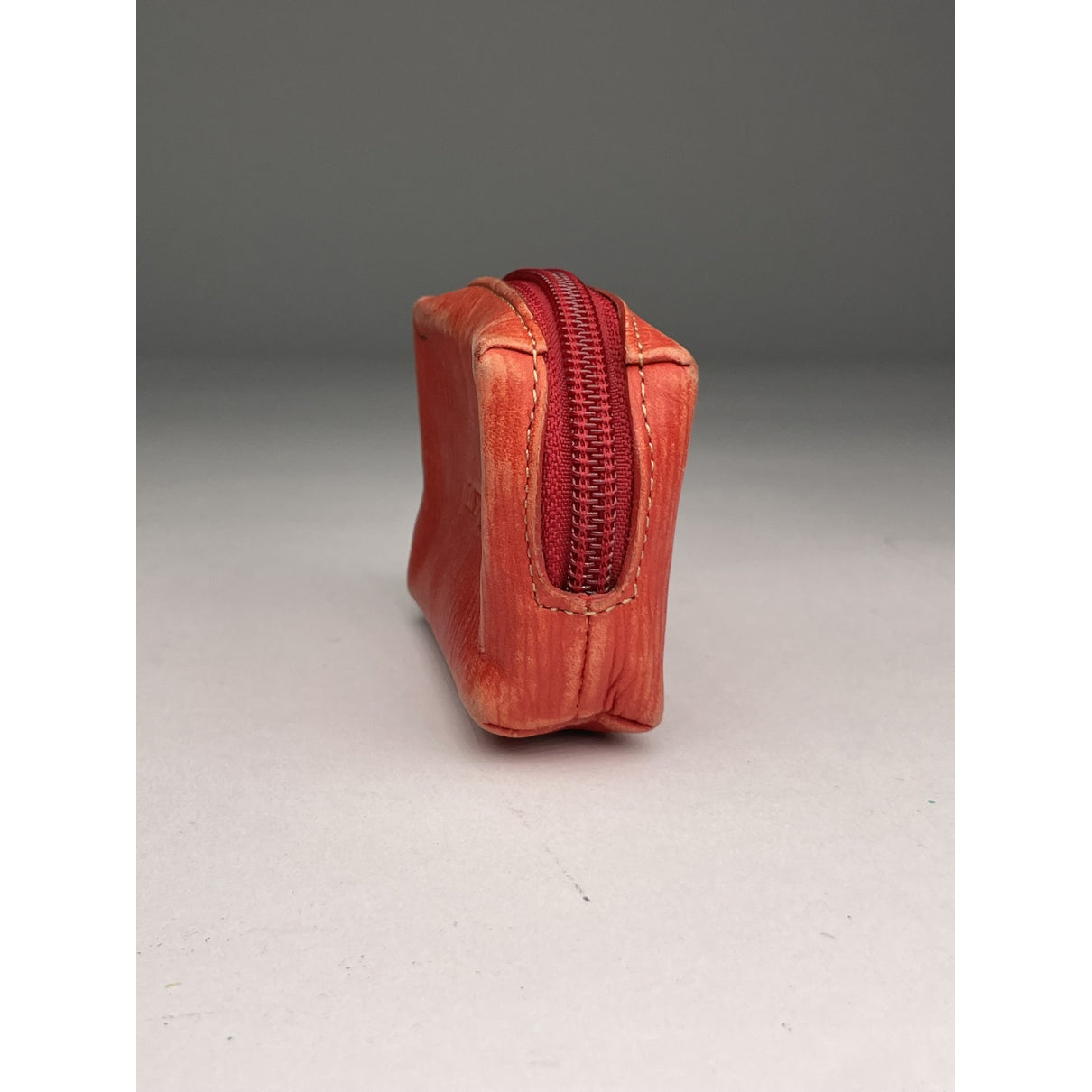 Loewe Amazona Handbag image 4