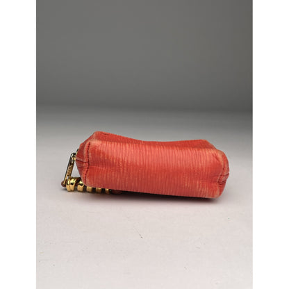 Loewe Amazona Handbag image 5