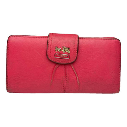 Coach Wallet image 1