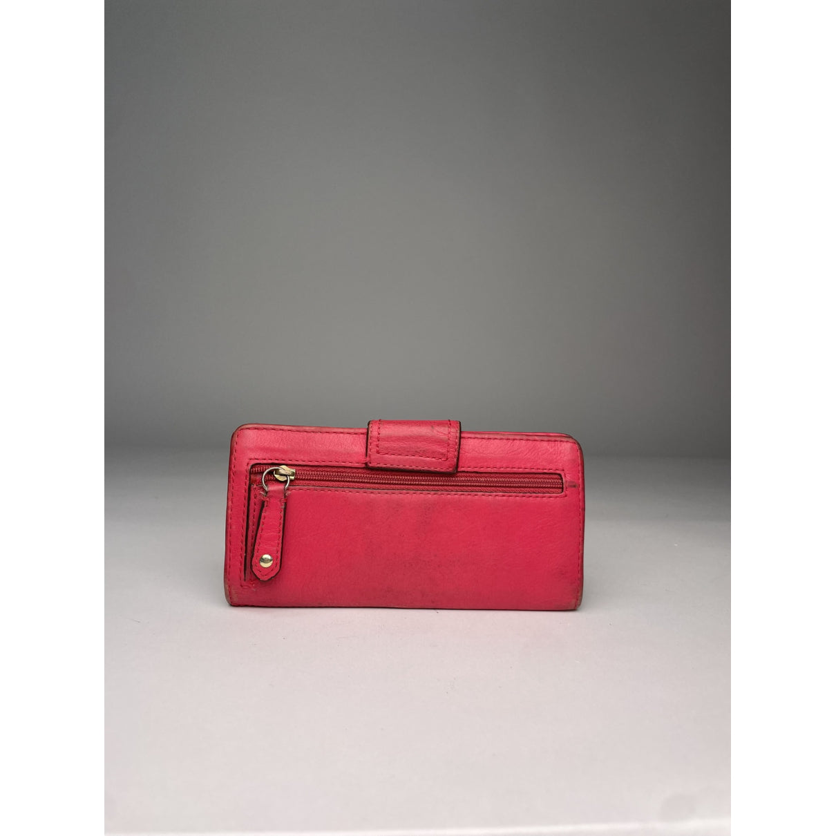 Coach Wallet image 2