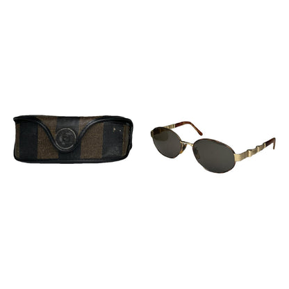 Fendi Sunglasses image 1
