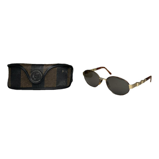 Fendi Sunglasses image 1