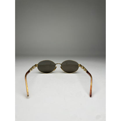 Fendi Sunglasses image 2