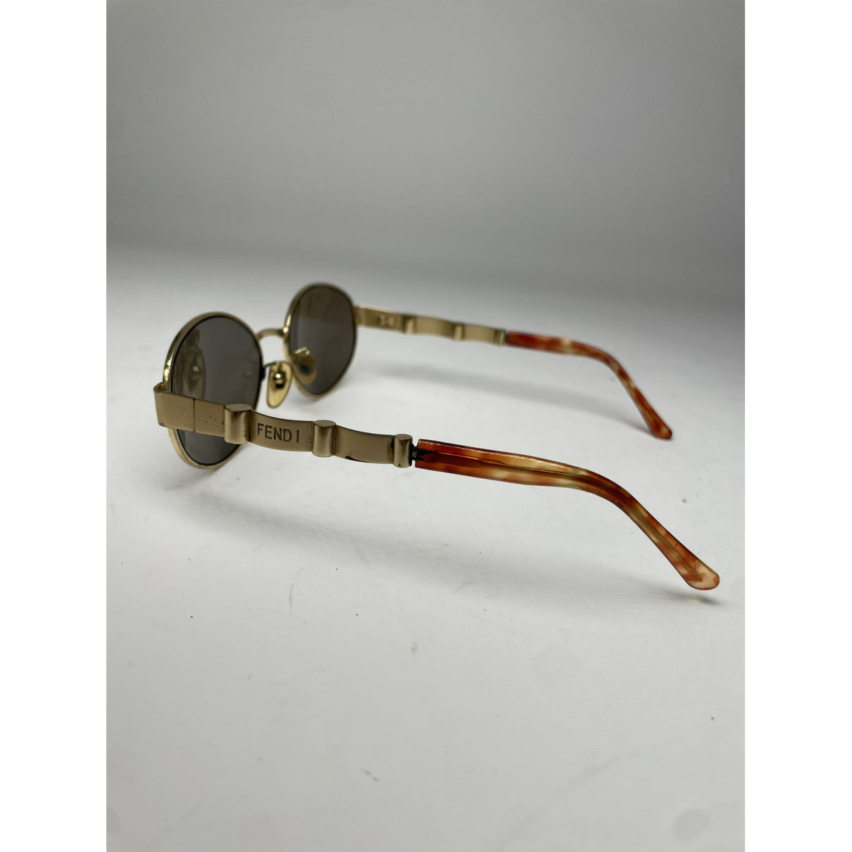 Fendi Sunglasses image 3