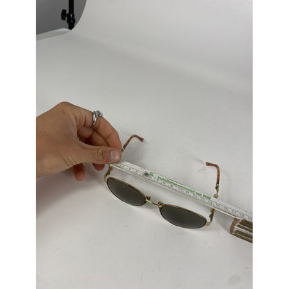 Fendi Sunglasses image 4