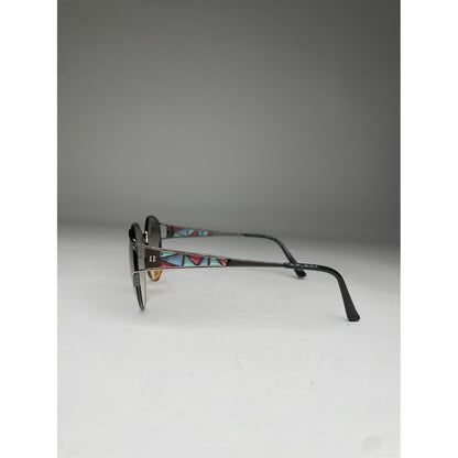 Balenciaga Sunglasses image 2