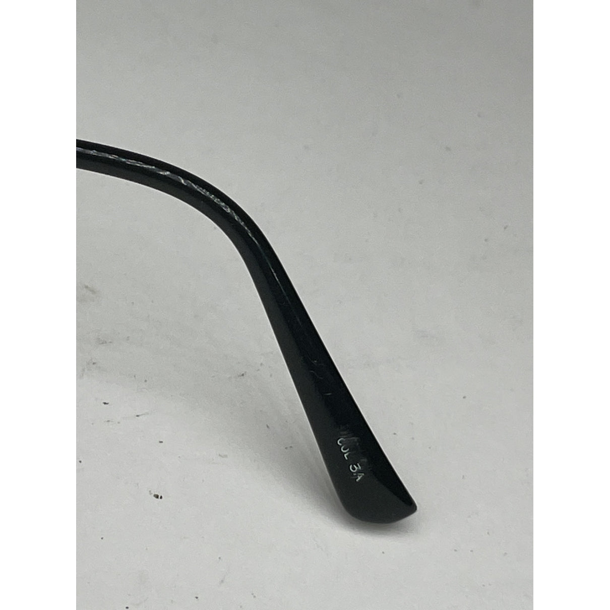 Balenciaga Sunglasses image 3