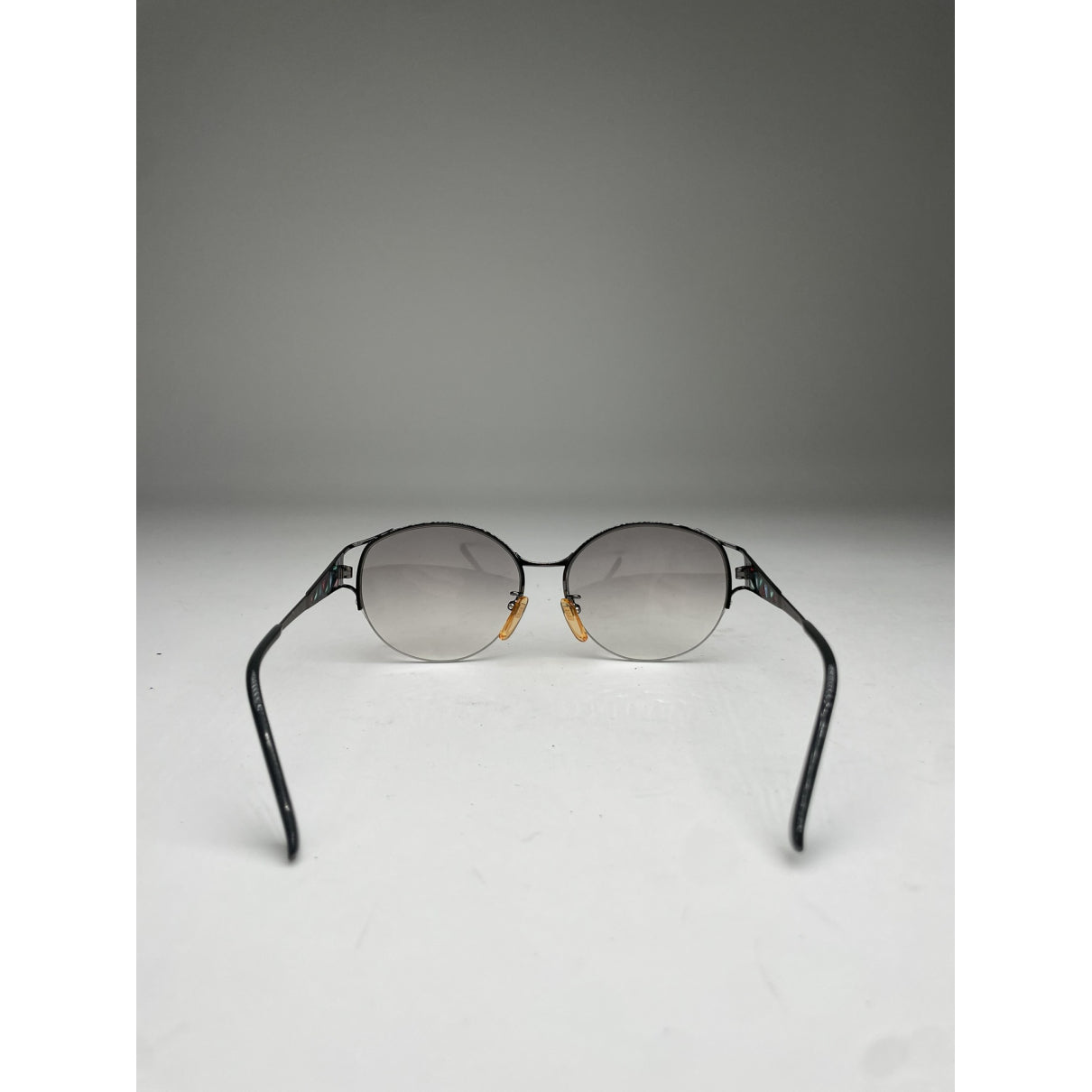 Balenciaga Sunglasses image 4
