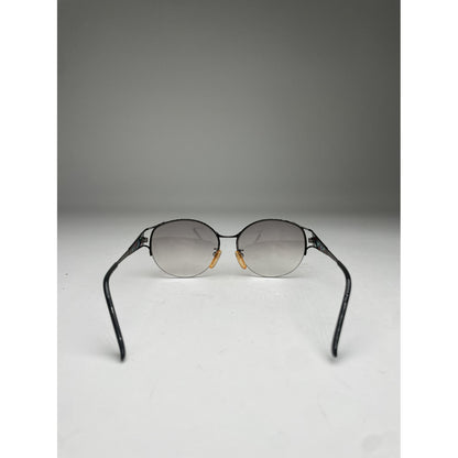 Balenciaga Sunglasses image 4