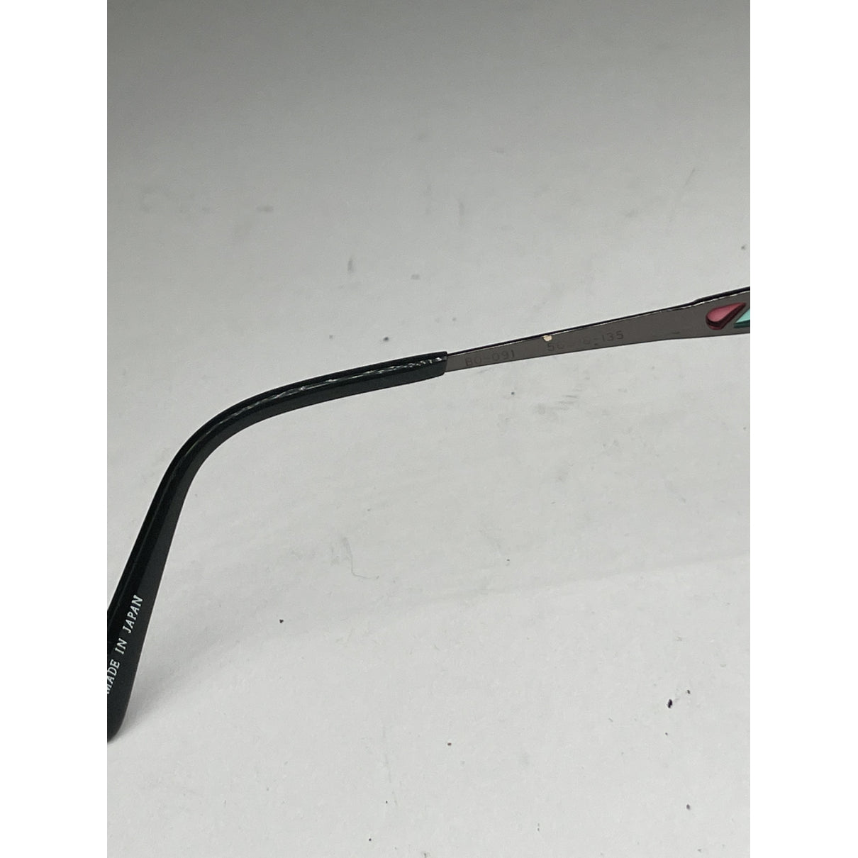 Balenciaga Sunglasses image 5