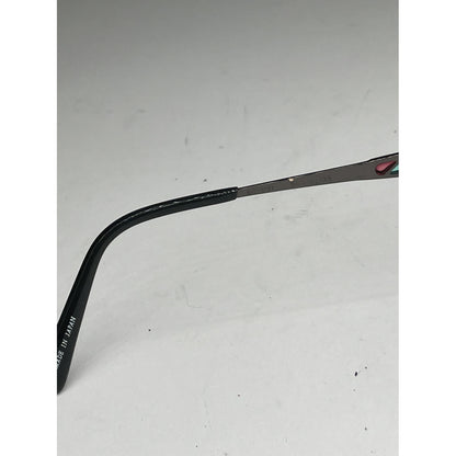 Balenciaga Sunglasses image 5