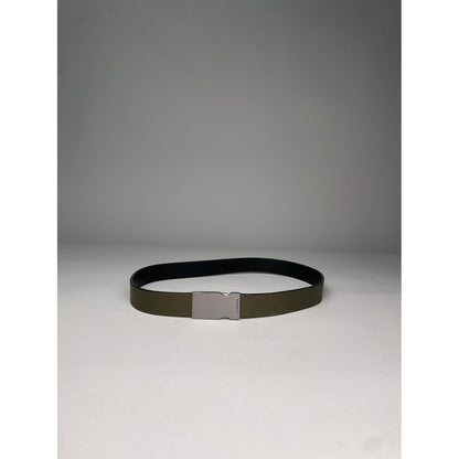 Jil Sander Belt image 5