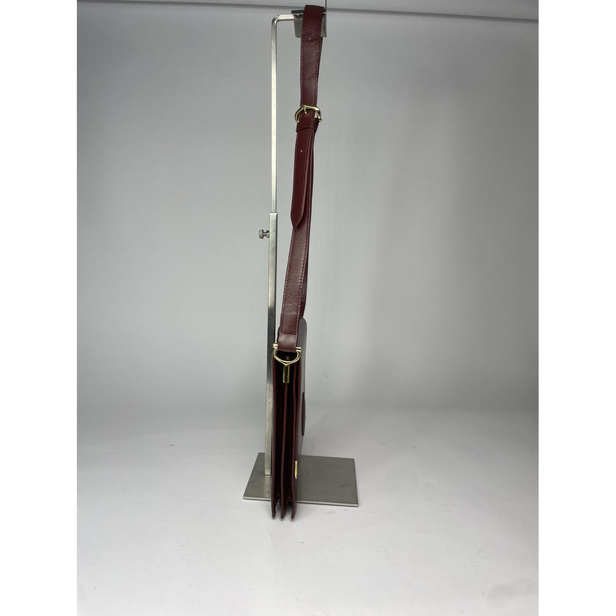 Cartier Trinity Handbag image 2