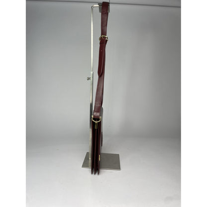 Cartier Trinity Handbag image 2