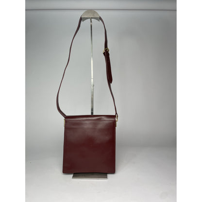 Cartier Trinity Handbag image 3