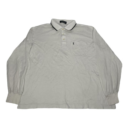 Yves Saint Laurent Knitwear & Sweatshirt image 1