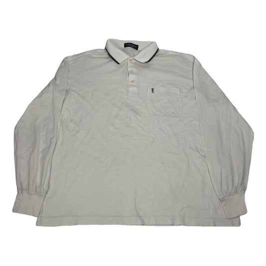 Yves Saint Laurent Knitwear & Sweatshirt image 1