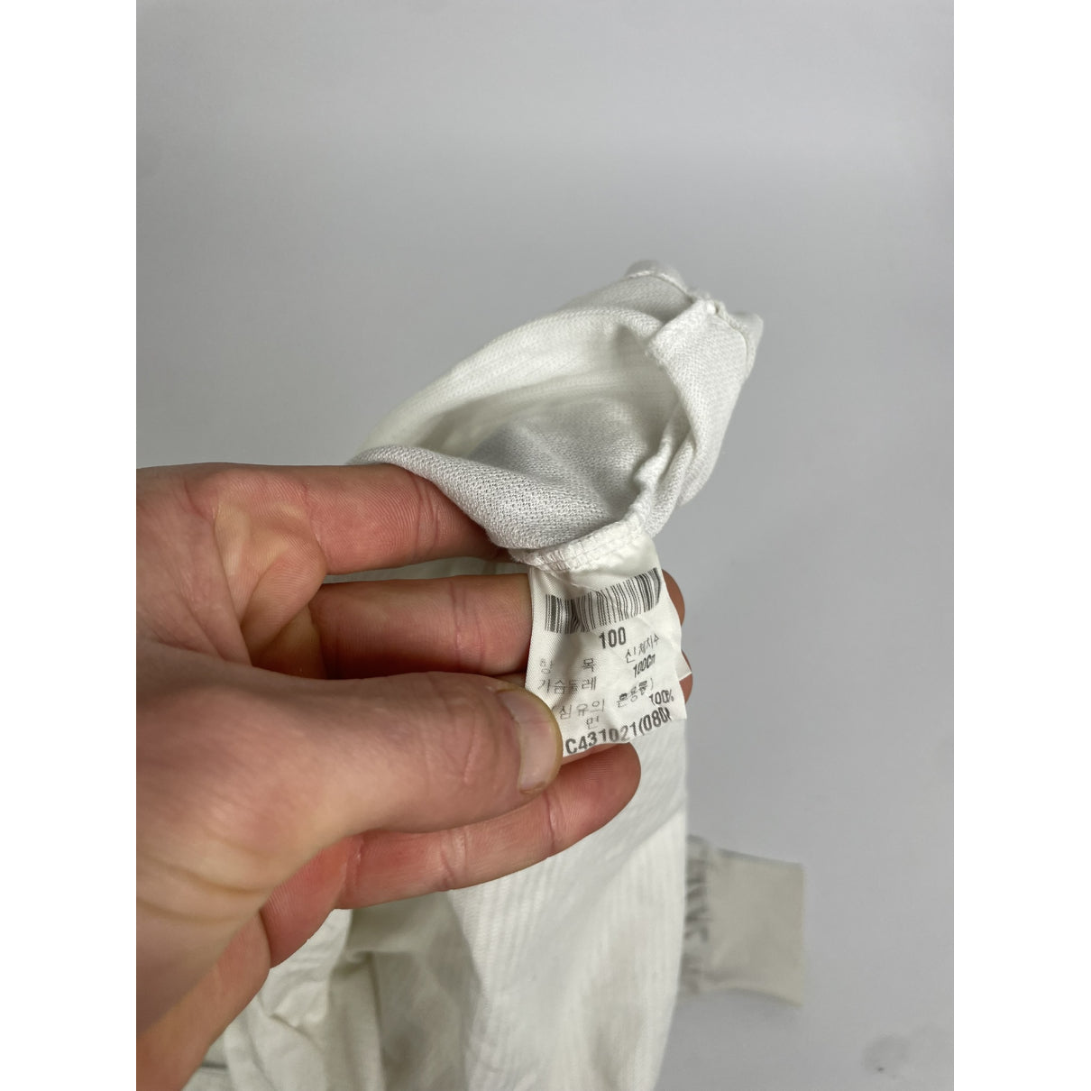 Yves Saint Laurent Knitwear & Sweatshirt image 3