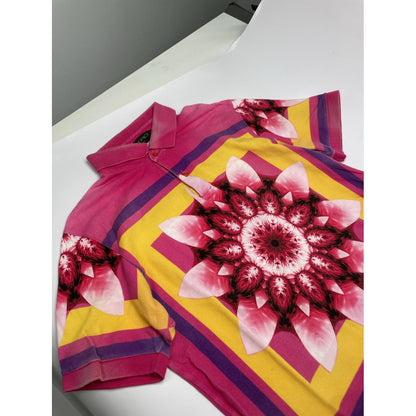 Etro Polo Shirt image 2