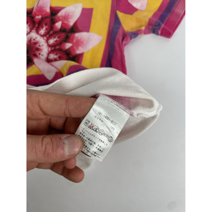 Etro Polo Shirt image 4