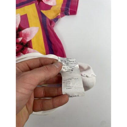 Etro Polo Shirt image 5