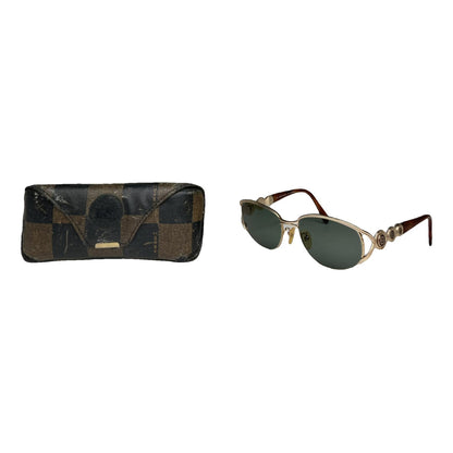 Fendi Sunglasses image 1