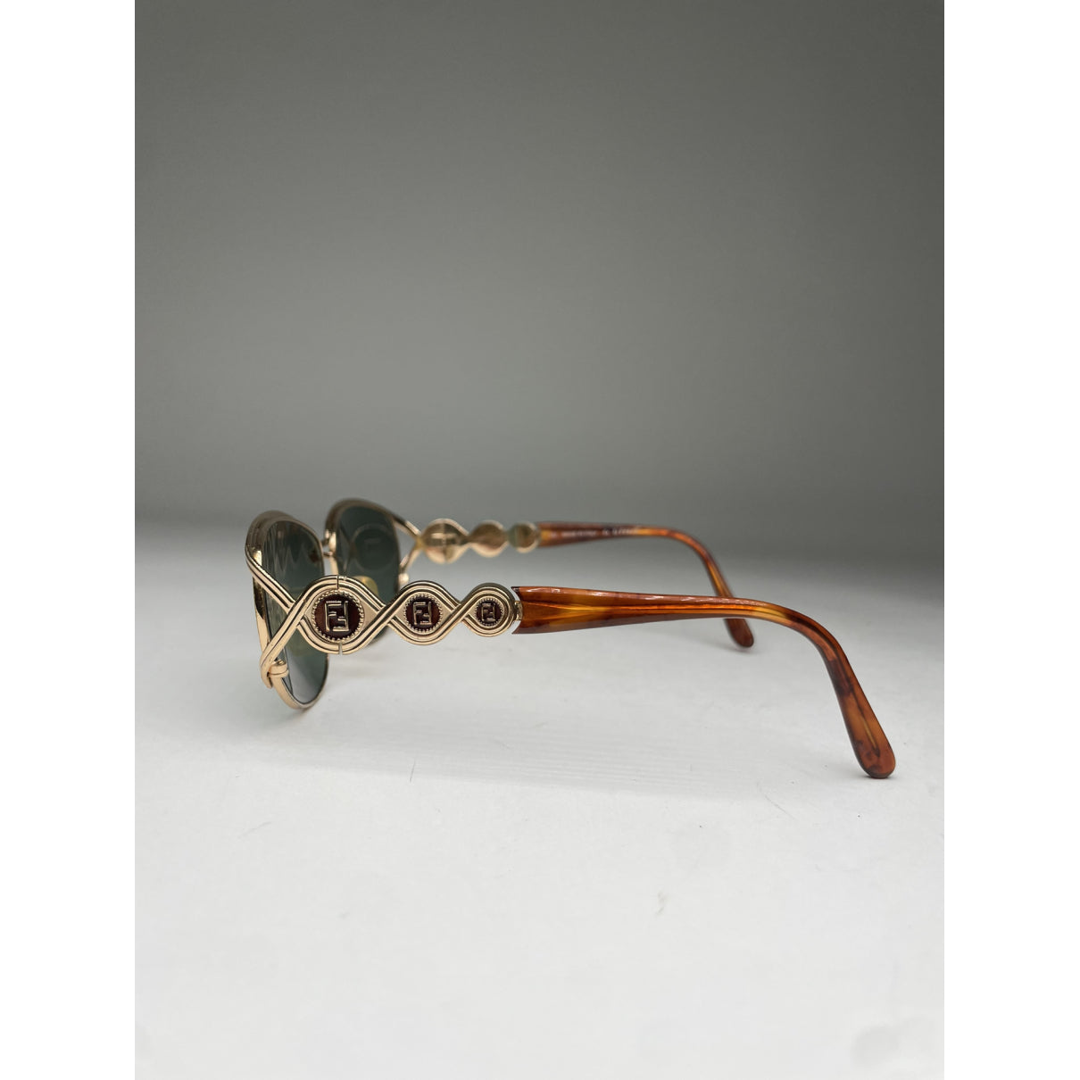 Fendi Sunglasses image 2