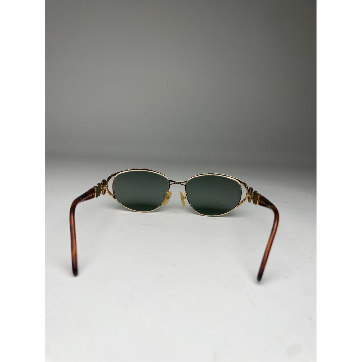 Fendi Sunglasses image 4