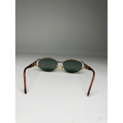 Fendi Sunglasses image 4