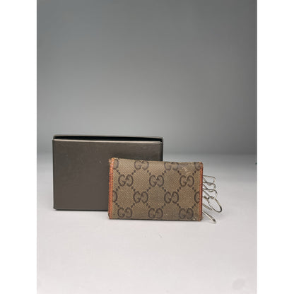 Gucci GG Blooms  Purse image 2